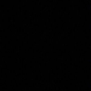 Meet your Posher, Devon